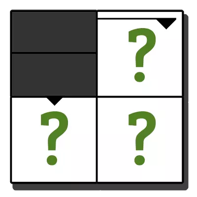 From Orfeo to Iphigenie: Gluck's Title Figures Revealed